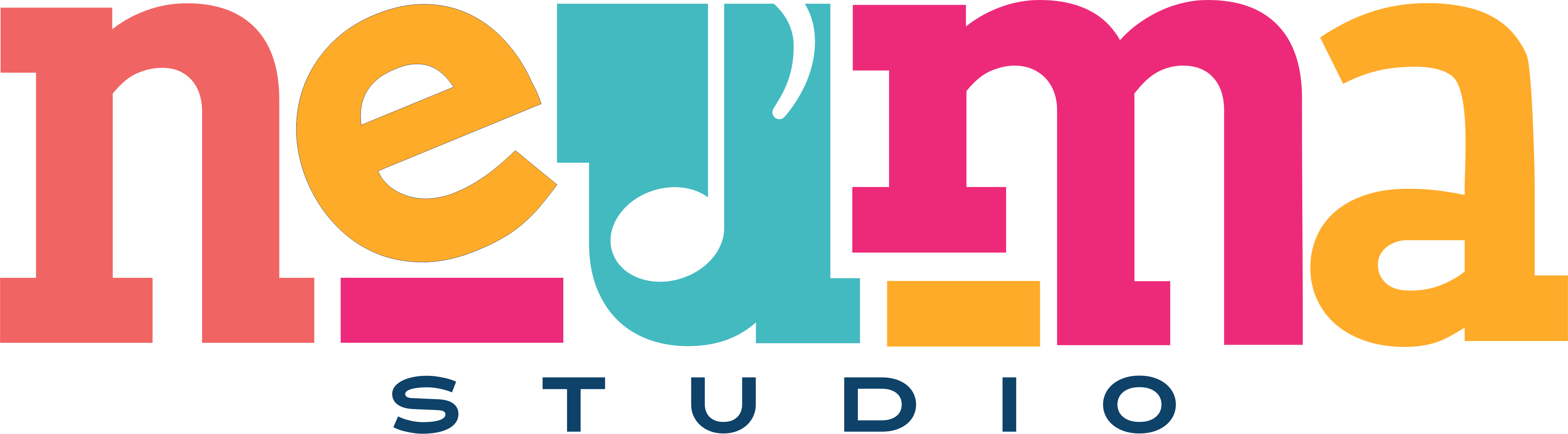 Neumastudio